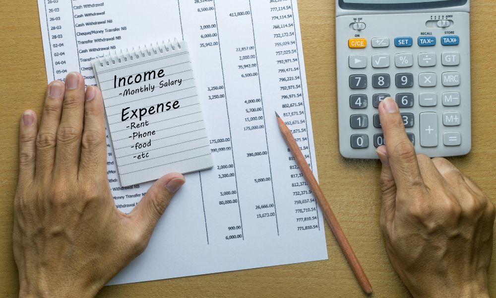 Monthly Guaranteed Income Plans: Secure Your Future
